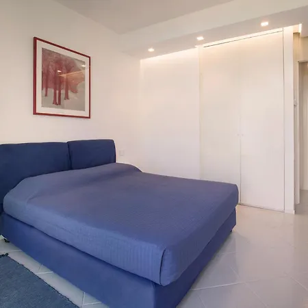 Casa Willhelm-piscina E Vista *