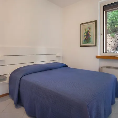 Casa Willhelm-piscina E Vista