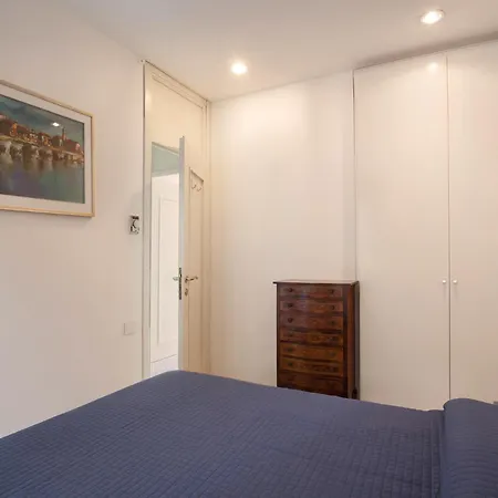 Casa Willhelm-piscina E Vista Apartment